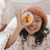 Amazon: 24 Count DOLE Mixed Fruit Bowls in 100% Juice as low as $11.63...