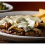 Texas Roadhouse: $5 Box Lunches - Sandy and South Jordan Utah locations...