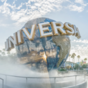 Get Away Today: Universal Studios Hollywood Save Now, Save up to $34 per...