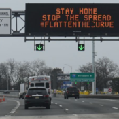 Auto Insurance Companies are Offering a Refund to Customers During the...