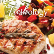 Get Chef Prepared & Ready to Eat Meals Delivered + Save $100 Off your First...