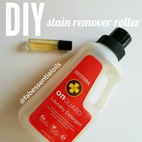 https://fabulesslyfrugal.com/wp-content/uploads/2020/04/DIY-Stain-Remover-Roller-600x600.jpg