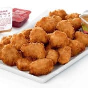 Chick-fil-A: Family Meal Bundles from $13.25