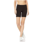 Amazon: Hanes Women’s Stretch Jersey Bike Short $5.50 (Reg. $14) - FAB...