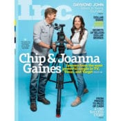 Today Only! Amazon: Inc. Annual Subscription, Kindle Edition $5 (Reg. $35)