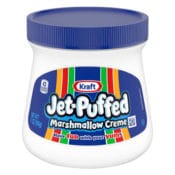 Amazon: Jet-Puffed Marshmallow Crème Spread as low as $1.09 (Reg. $5.99)...