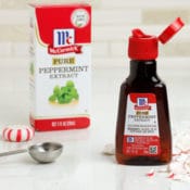 Amazon: McCormick Pure Peppermint Extract, 1 Fl Oz as low as $2.54 (Reg....