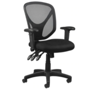 Office Depot: Mesh Ergonomic Task Chair $109.99 (Reg. $229.99) + Free...
