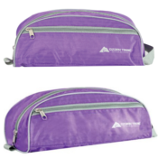 Walmart: Ozark Trail Jack Small Travel Pocket Organizer $2.99 (Reg. $10)