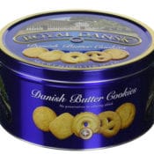 Amazon: Royal Dansk Danish Butter Cookies as low as $5.28 (Reg. $6.76)...