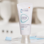 Amazon: Sensodyne Pronamel Toothpaste as low as $2.55 (Reg. $6.99) + Free...