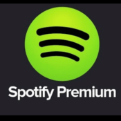 Spotify: Free 6-Month Spotify Premium Membership!