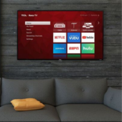 Costco: TCL 50″ 4K UHD Smart TV $244.99 (Reg. $319.99) + Free Shipping