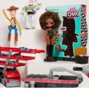Nordstrom Rack: Up to 57% off Kids' Games, Educational Toys & More