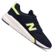Today Only! Joe's New Balance Outlet: Women’s New Balance Lifestyle Shoes...