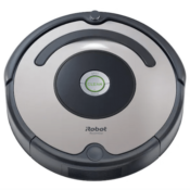 Kohl's: iRobot Roomba Robotic Vacuum as low as $173.99 (Reg. $399.99) +...