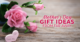 Mother's Day gifts for moms that live far away