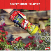 Amazon: THREE 1-Pound Shaker Cans Sevin Dust $13.57 (Reg. $15.56) - FAB...