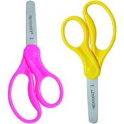 Amazon: 2-Pack 5