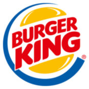 Burger King: $3 Snack Box - Includes 10 Nuggets, Cheeseburger, Fries and...