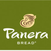 Panera Bread: $5 off a $20 Purchase After Code