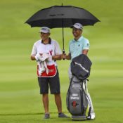 Amazon: Extra Large Vented Golf Umbrellas from $17.99 (Reg. Up to $40.99)