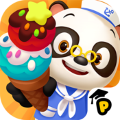 Amazon: FREE Dr Panda Ice Cream Truck 2 App (Reg. $2.99)