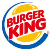 Burger King: FREE Whopper After Code  (Thru 6/2)