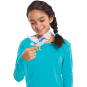 Amazon: Flutter Friends Hummingbird Honeysuckle $4.87 (Reg. $14.99)