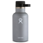 REI: Hydro Flask Growler 64 fl. oz. $45.73 (Reg. $64.95)