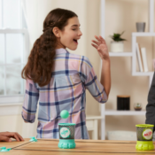 Walmart: Hydro Strike Game $7.99 (Reg. $17.77)