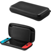 Best Buy: Insignia Nintendo Switch Case from $7.49 (Reg. $15)