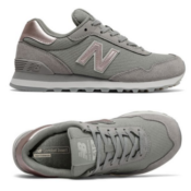 Today Only! Joe's New Balance Outlet: Women's Sneaker $26.99 (Reg. $69.99)...