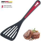 Amazon: Westmark Non-Stick Thermoplastic Spatula, 11.8-inch $7 (Reg. $9.24)...