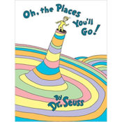 Amazon: Dr. Seuss