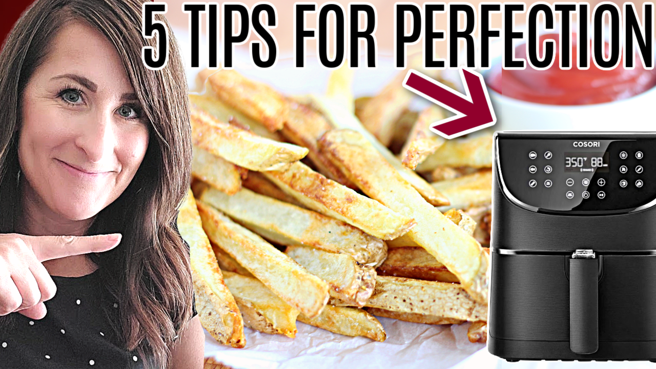 https://fabulesslyfrugal.com/wp-content/uploads/2020/05/PERFECT_Air_Fryer_French_Fries.png