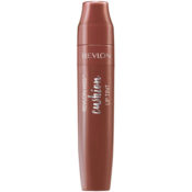 Amazon: Revlon Kiss Cushion Lip Tint Lipstick, Fancy Rose as low as $1.99...