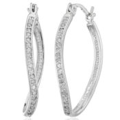 Today Only! Amazon: Save BIG on Diamond Jewelry from $59.97 (Reg. $90+)...