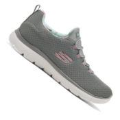 Macy's: Skechers Women’s Running Shoes from $22.50 After Code (Reg. $55+)...