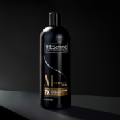 Amazon: TRESemmé Moisturizing Shampoo 28-Oz Bottle as low as $3.30 (Reg....