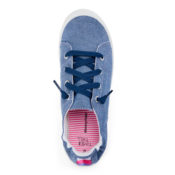 Walmart: These Time & Tru Sneakers Have Over 260 5-Star Reviews &...