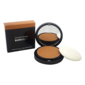 Amazon: bareMinerals Bareskin Perfecting Veil Powder $9.34 (Reg $26.00)