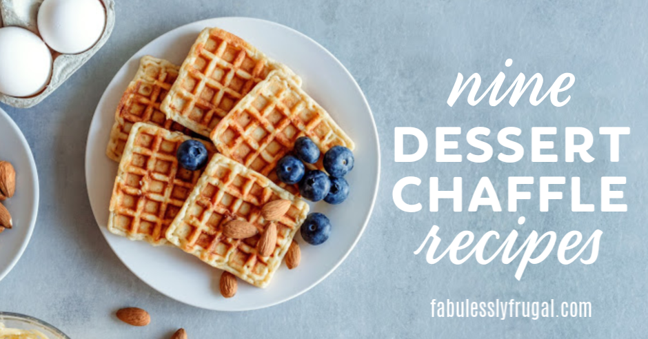 https://fabulesslyfrugal.com/wp-content/uploads/2020/05/chaffle-recipes-2.png