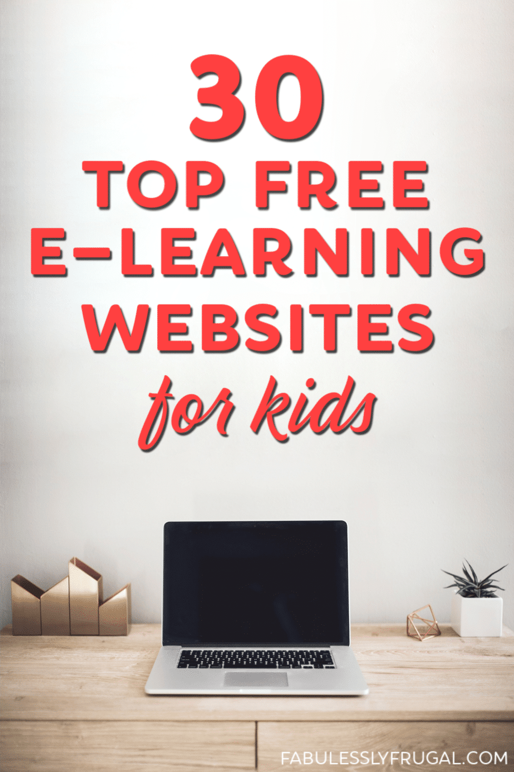 Free E-learning websites