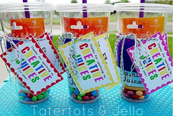 jamba juice teacher gift card printable from tatertots and jello