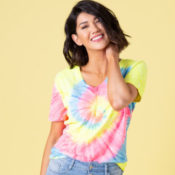 Cents of Style: May's Top Ten Bestsellers $20 Each After Code (Reg. $32)...