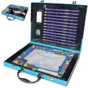 Amazon: smART Sketcher Projector - Masterclass Set $8.10 (Reg. $17.99)