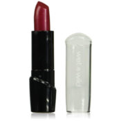 Amazon: wet n wild Silk Finish Lip Sticks as low as $0.76 (Reg. $0.89+)...