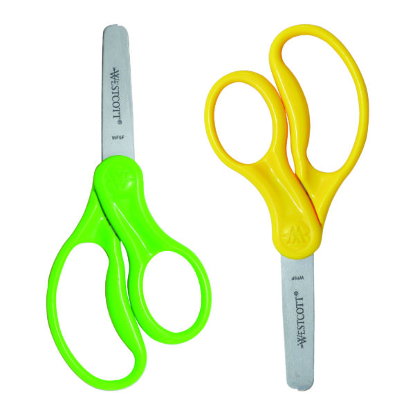 left handed scissors walmart