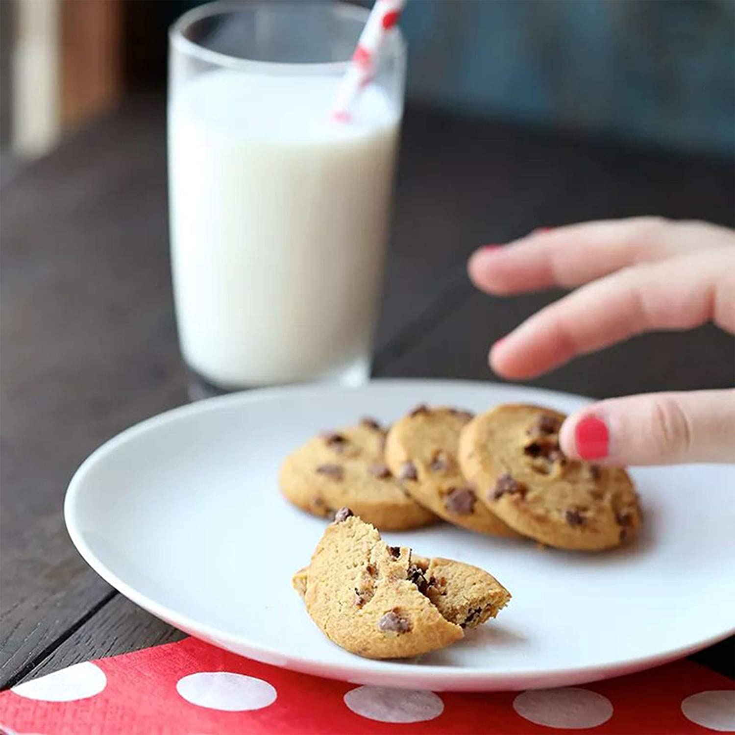 cookie crisp family size cookie crisp family size